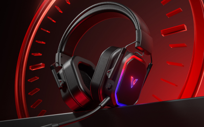 The Ultimate Guide to Choosing the Best Gaming Headset