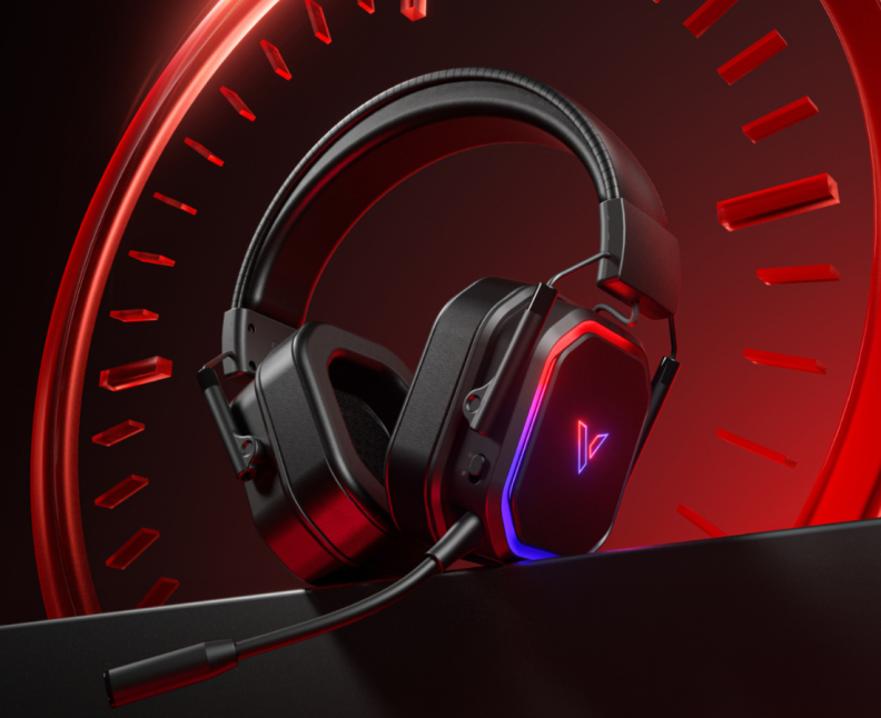 The Ultimate Guide to Choosing the Best Gaming Headset